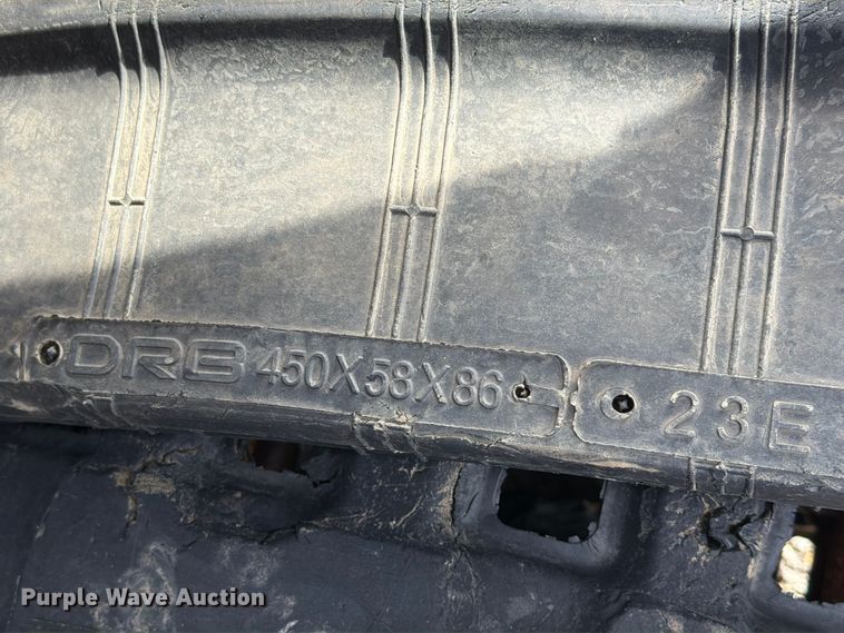 image for item EL1054 (3) rubber tracks
