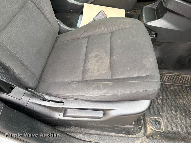 image for item FH6451 2023 Dodge Durango SSV SUV