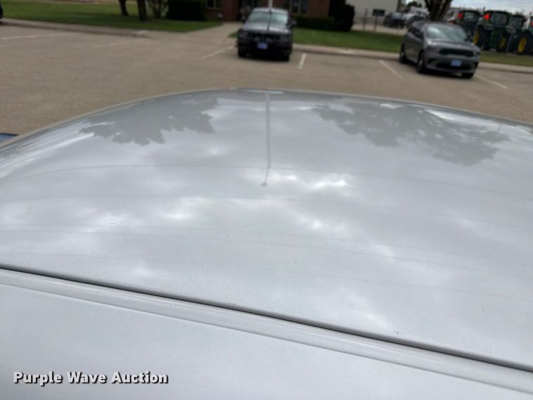 image for item FH6463 2022 Dodge Challenger 