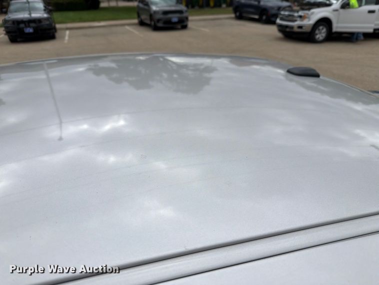 image for item FH6463 2022 Dodge Challenger 