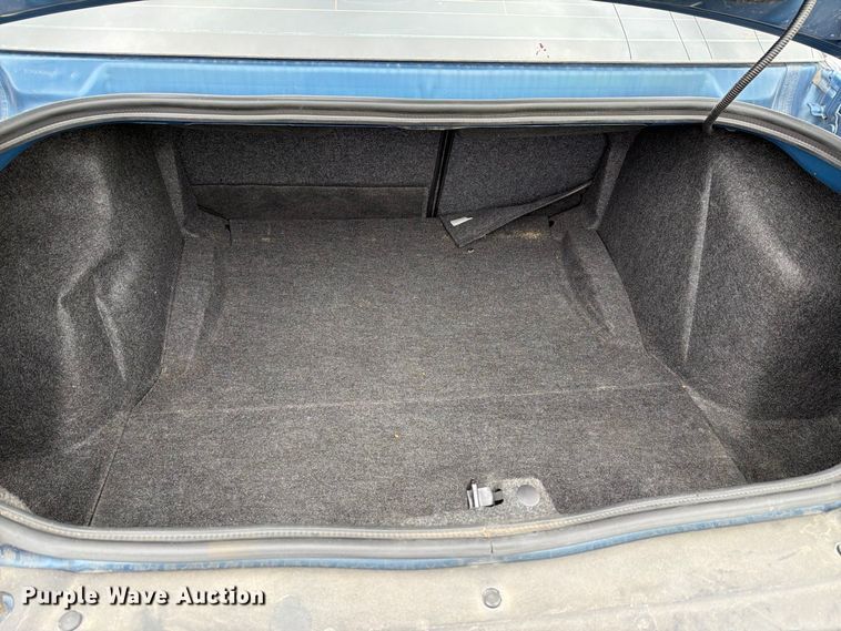image for item FH6463 2022 Dodge Challenger 