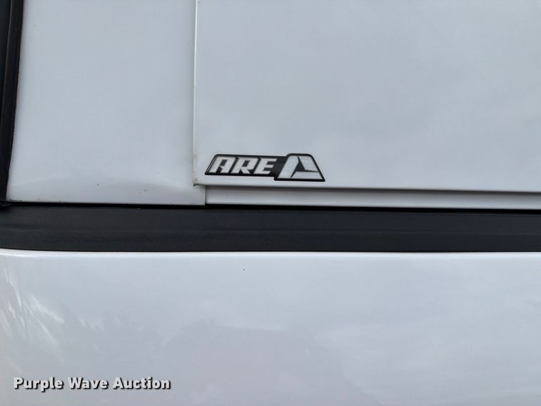 image for item FH6473 2022 Ford F150 XLT Crew Cab pickup truck