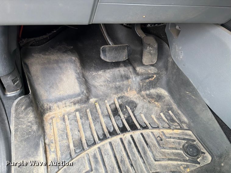 image for item FH6473 2022 Ford F150 XLT Crew Cab pickup truck