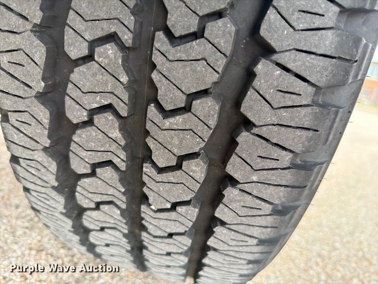 image for item FH6473 2022 Ford F150 XLT Crew Cab pickup truck