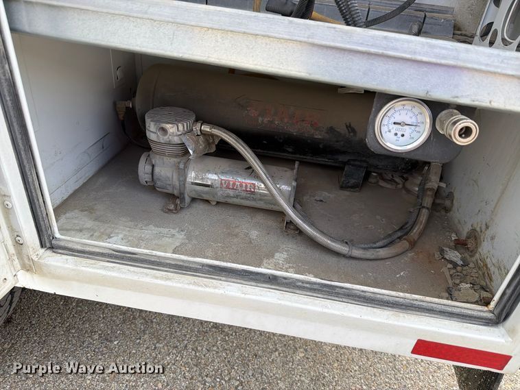 2021 Ford F350 SUPER DUTY
