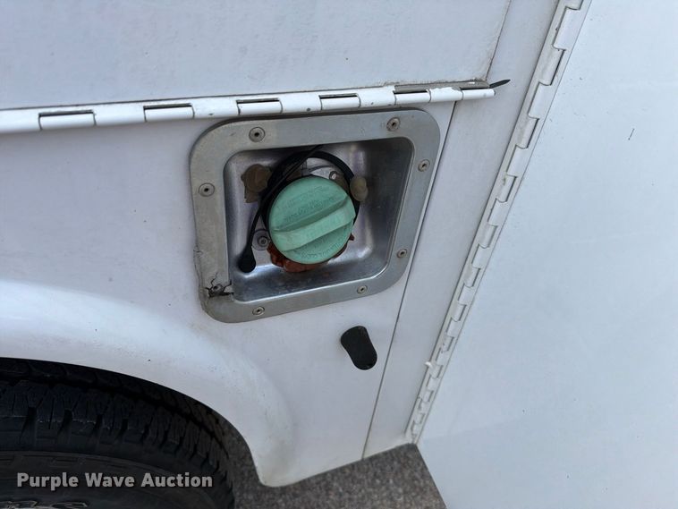 2021 Ford F350 SUPER DUTY