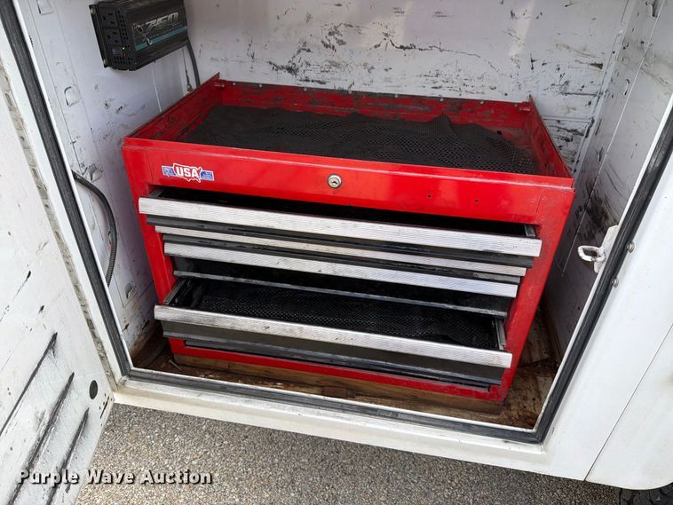 2021 Ford F350 SUPER DUTY