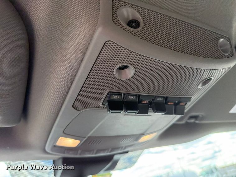 2021 Ford F350 SUPER DUTY