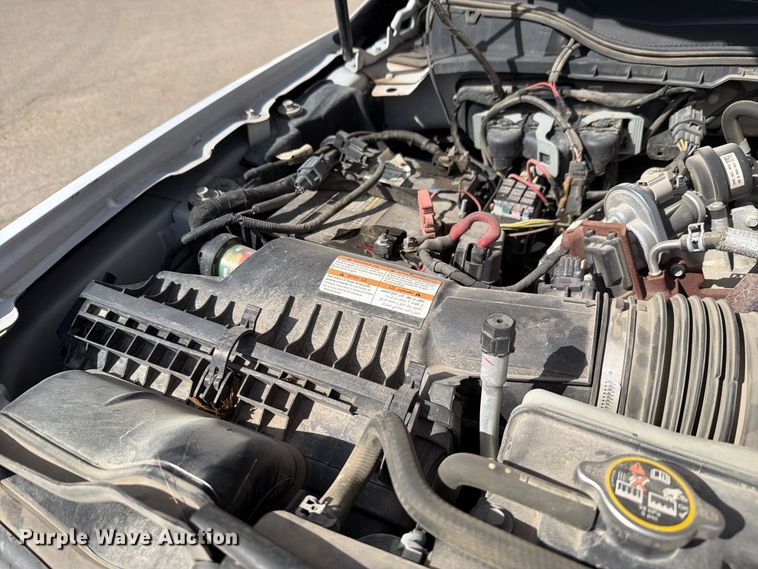 2021 Ford F350 SUPER DUTY