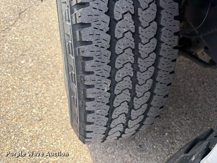 image for item FH6479 2022 Ford F150 XLT Crew Cab pickup truck