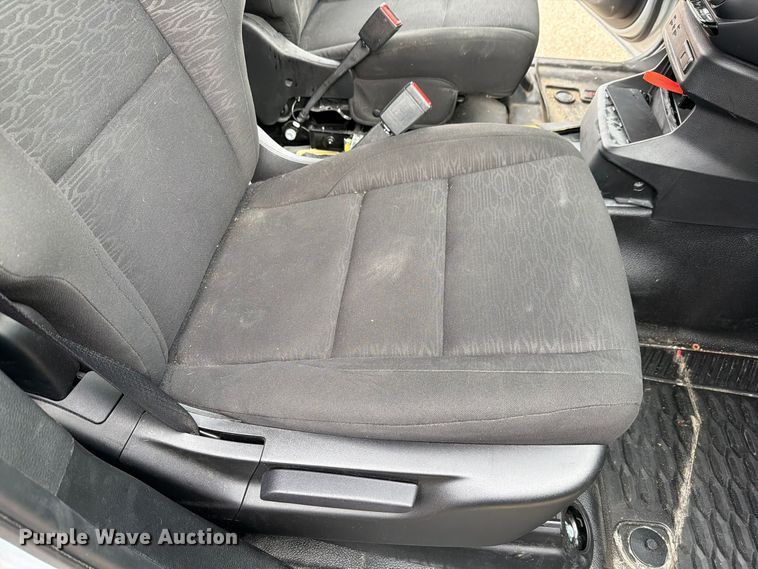 image for item FH6482 2023 Dodge Durango SSV SUV