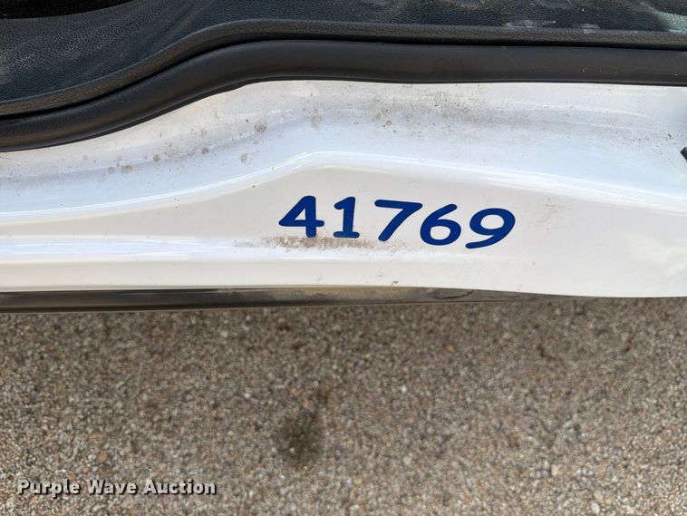 2021 Ford F150