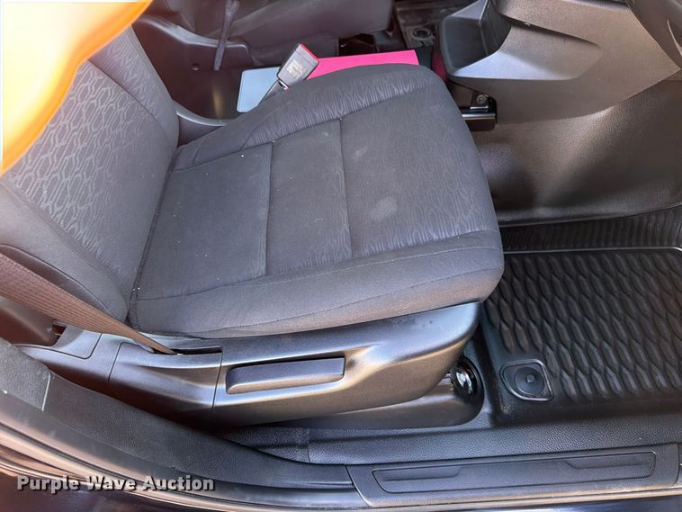 image for item FK3918 2023 Dodge Durango SSV SUV