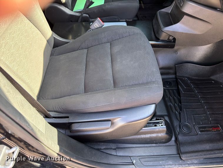 image for item FK3919 2023 Dodge Durango SSV SUV