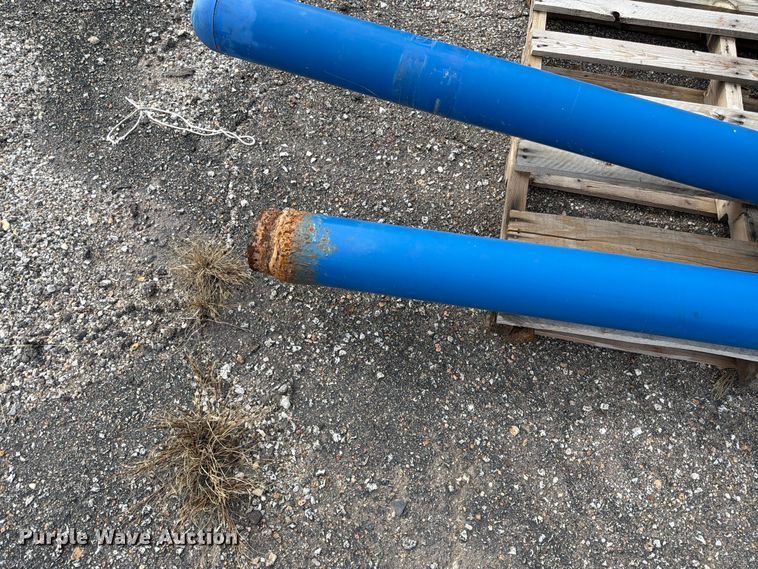 image for item FK3928 Playground equipment