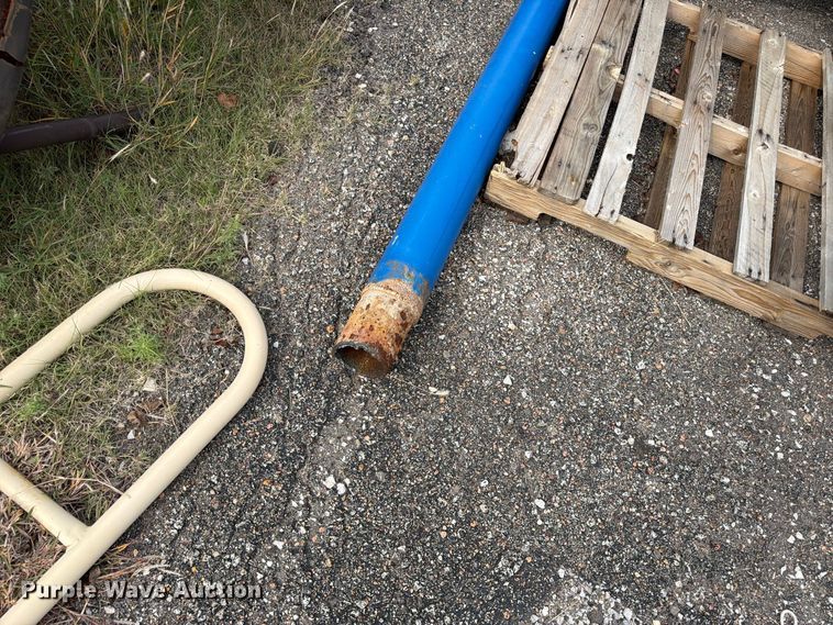 image for item FK3928 Playground equipment