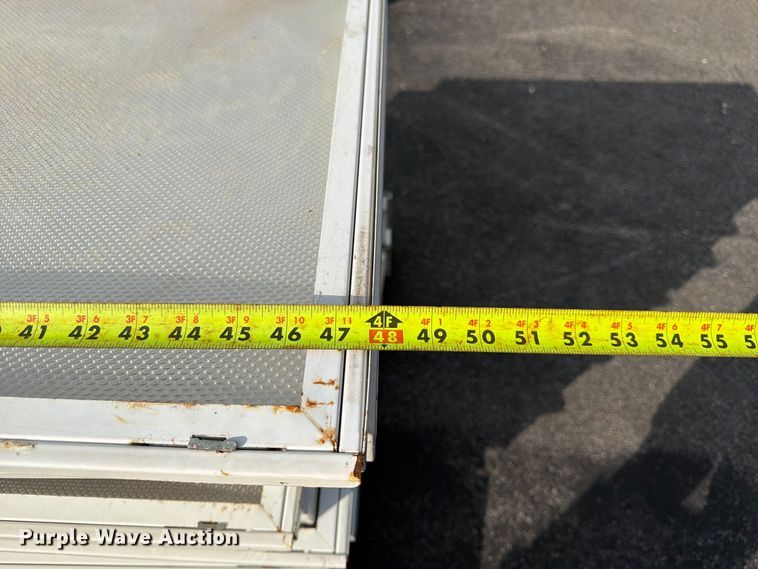 image for item FK3934 (8) Fluorescent lights