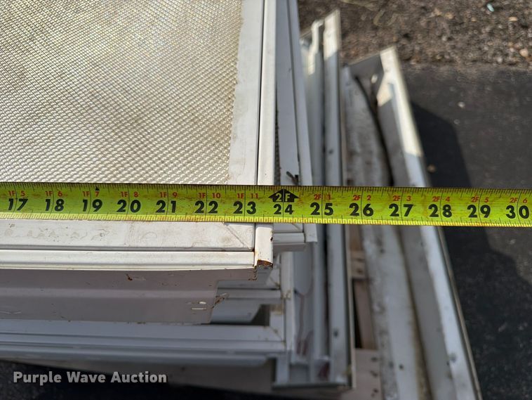 image for item FK3934 (8) Fluorescent lights