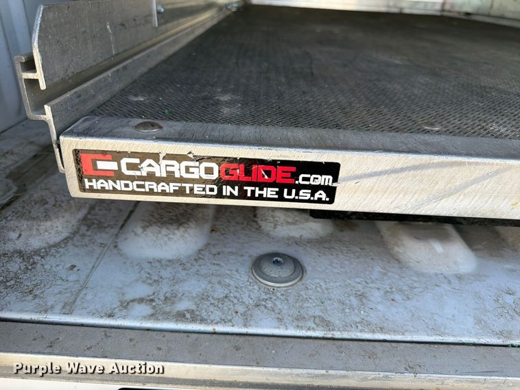 image for item FK3935 2022 Ford F150 XLT Ext. Cab pickup truck