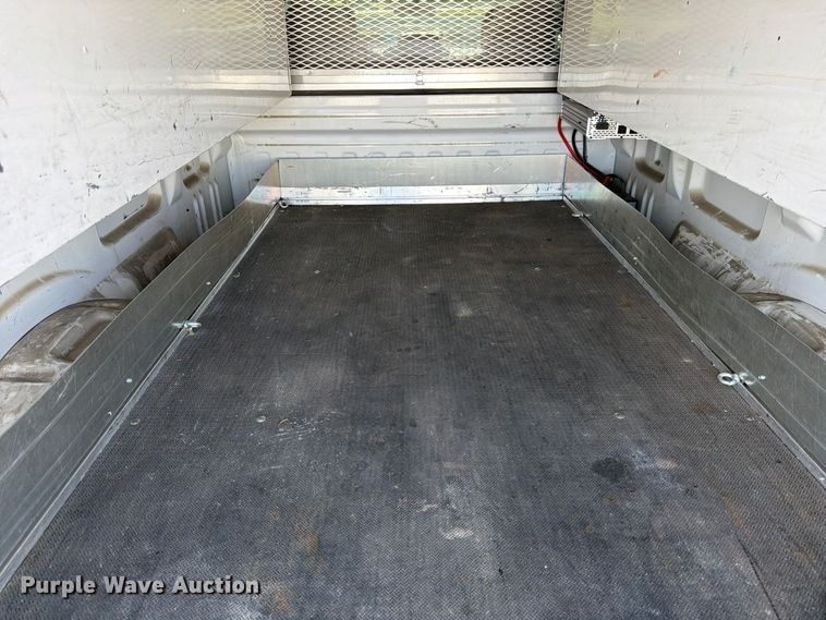image for item FK3935 2022 Ford F150 XLT Ext. Cab pickup truck