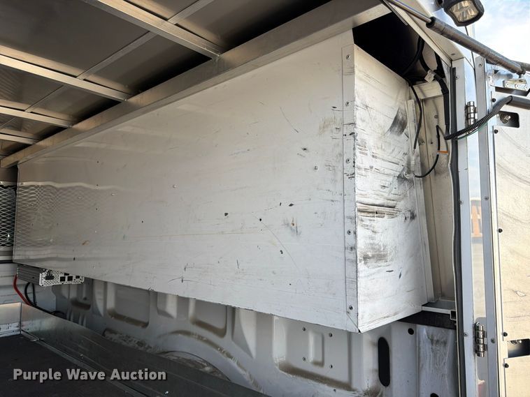 image for item FK3935 2022 Ford F150 XLT Ext. Cab pickup truck