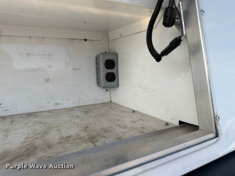 image for item FK3935 2022 Ford F150 XLT Ext. Cab pickup truck