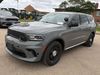2023 Dodge Durango SSV SUV