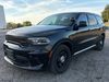 2022 Dodge Durango SSV SUV