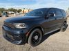 2023 Dodge Durango SSV SUV