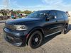 2023 Dodge Durango SSV SUV