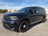 2023 Dodge Durango SSV SUV