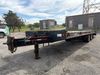 2009 Felling DA292 equipment trailer