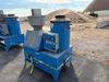 Hydro Engineering 4/2000EHGV-B pressure washer