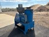 Hydro Engeneers 4/2000EHGV-B pressure washer