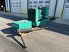 Cummins GGFD-5555419 generator