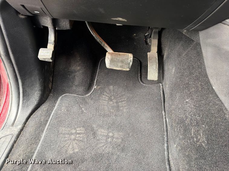 image for item DO5954 2021 Dodge Durango GT SUV