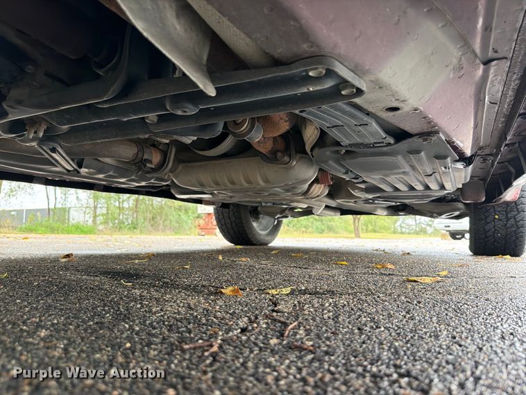 image for item DO5954 2021 Dodge Durango GT SUV