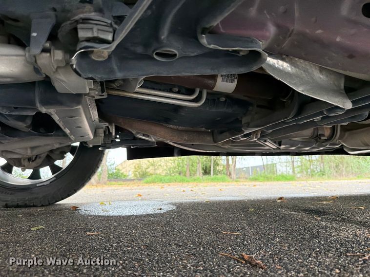 image for item DO5954 2021 Dodge Durango GT SUV