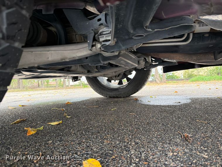 image for item DO5954 2021 Dodge Durango GT SUV