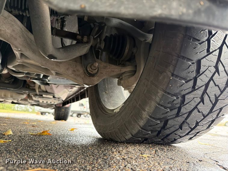 image for item DO5954 2021 Dodge Durango GT SUV