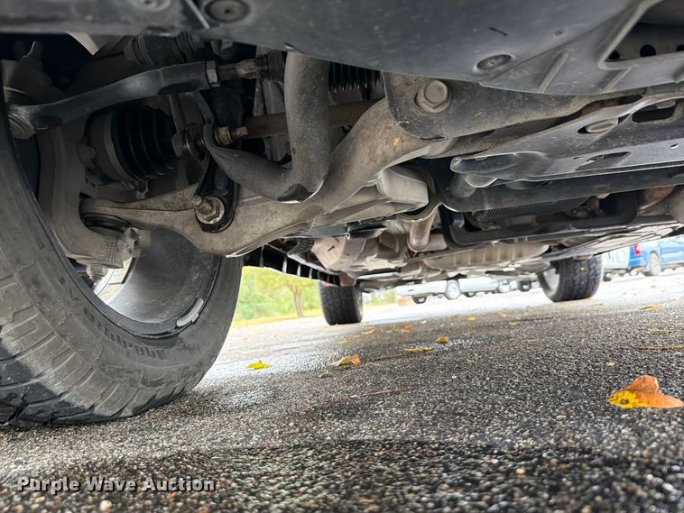 image for item DO5954 2021 Dodge Durango GT SUV