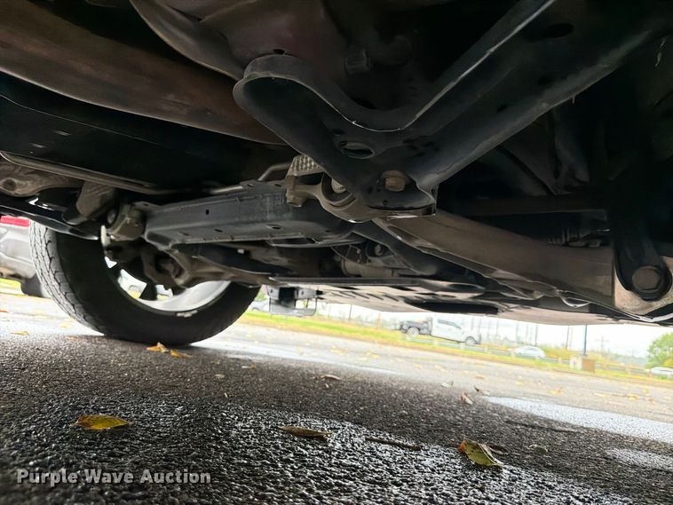 image for item DO5954 2021 Dodge Durango GT SUV