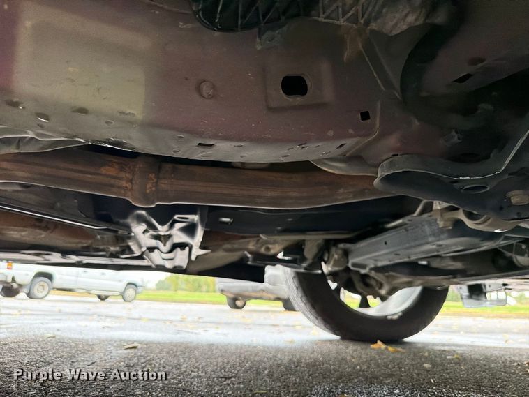 image for item DO5954 2021 Dodge Durango GT SUV