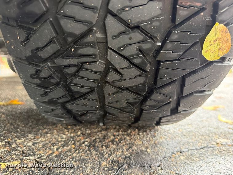 image for item DO5954 2021 Dodge Durango GT SUV