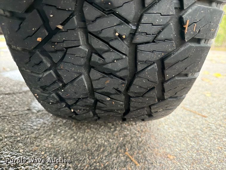 image for item DO5954 2021 Dodge Durango GT SUV