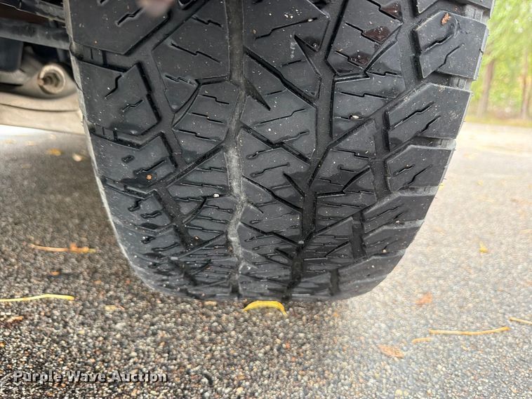 image for item DO5954 2021 Dodge Durango GT SUV