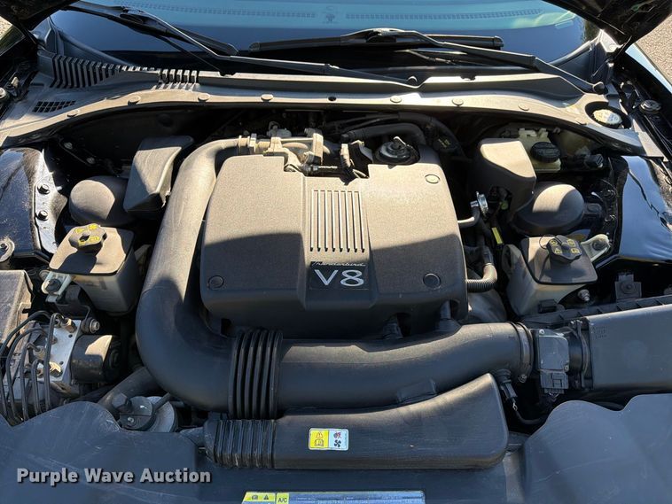 image for item DT3041 2002 Ford Thunderbird convertible