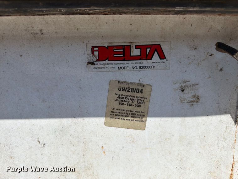 image for item DT3047 2006 Ford F-150 Ext. Cab pickup truck