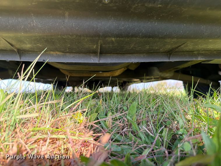 image for item DU8028 2018 Ford Transit 150 van