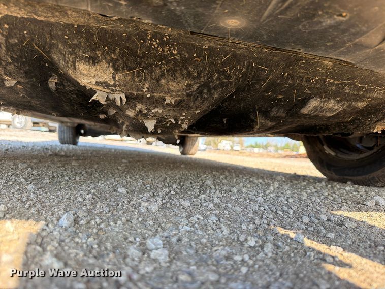 image for item DU8030 2019 Ford Transit Connect van